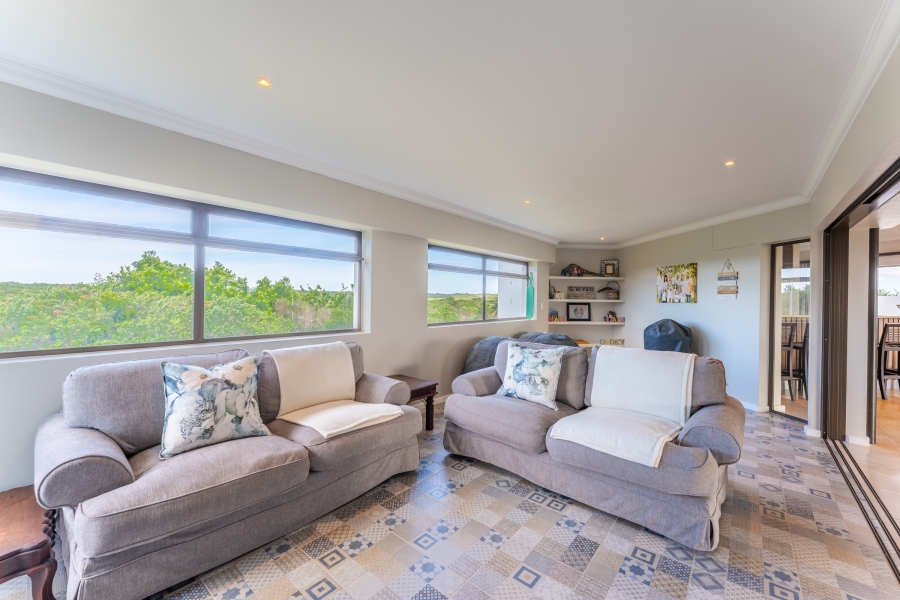 4 Bedroom Property for Sale in St Francis Links Eastern Cape
